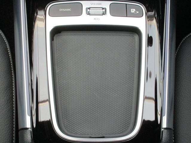 GLAクラス GLA180 AMGラインパッケージ AMGレザーエクスクルーシブパッケージ アドバンスドパッケージ Bluetooth接続 ETC LEDヘッドライト TV アイドリングストップ クルーズコントロール(26枚目)