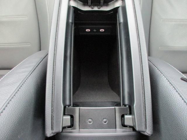 GLAクラス GLA180 AMGラインパッケージ AMGレザーエクスクルーシブパッケージ アドバンスドパッケージ Bluetooth接続 ETC LEDヘッドライト TV アイドリングストップ クルーズコントロール(27枚目)