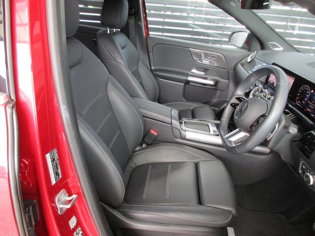 GLAクラス GLA180 AMGラインパッケージ AMGレザーエクスクルーシブパッケージ アドバンスドパッケージ Bluetooth接続 ETC LEDヘッドライト TV アイドリングストップ クルーズコントロール(30枚目)