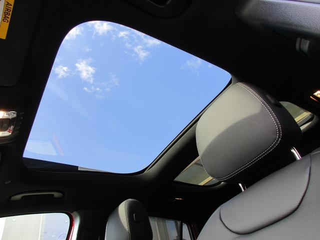 GLAクラス GLA180 AMGラインパッケージ AMGレザーエクスクルーシブパッケージ アドバンスドパッケージ Bluetooth接続 ETC LEDヘッドライト TV アイドリングストップ クルーズコントロール(34枚目)