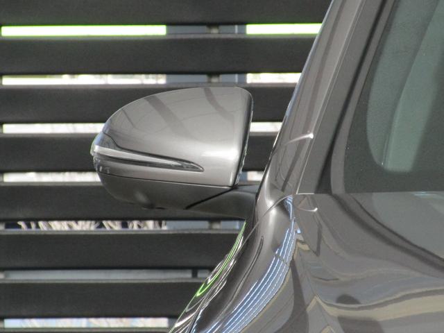 GLB GLB180 AMGラインパッケージ AMGレザーエクスクルーシブパッケージ アドバンスドパッケージ 3列シート Bluetooth接続 ETC LEDヘッドライト TV アイドリングストップ クルーズコントロール(4枚目)