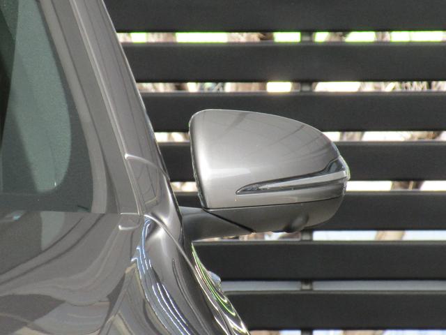 GLB GLB180 AMGラインパッケージ AMGレザーエクスクルーシブパッケージ アドバンスドパッケージ 3列シート Bluetooth接続 ETC LEDヘッドライト TV アイドリングストップ クルーズコントロール(6枚目)