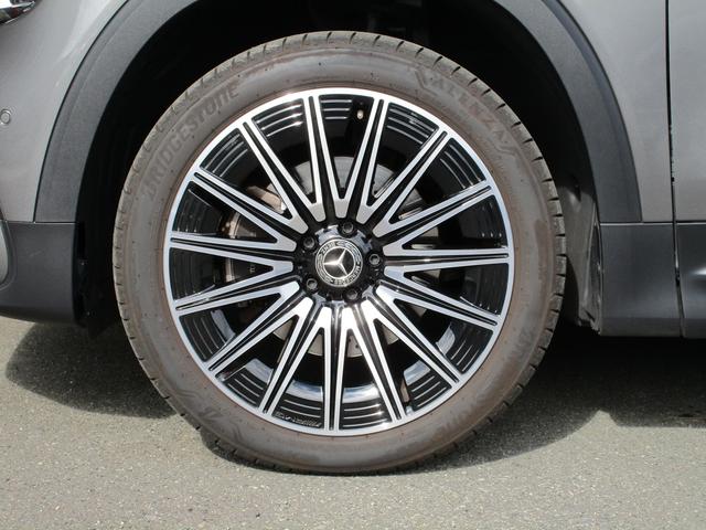 GLB GLB180 AMGラインパッケージ AMGレザーエクスクルーシブパッケージ アドバンスドパッケージ 3列シート Bluetooth接続 ETC LEDヘッドライト TV アイドリングストップ クルーズコントロール(8枚目)