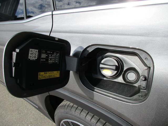 GLB GLB180 AMGラインパッケージ AMGレザーエクスクルーシブパッケージ アドバンスドパッケージ 3列シート Bluetooth接続 ETC LEDヘッドライト TV アイドリングストップ クルーズコントロール(15枚目)