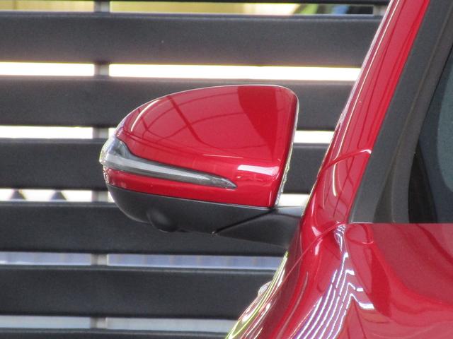 GLB GLB200 d 4マチック AMGラインパッケージ Bluetooth接続 ETC LEDヘッドライト TV アイドリングストップ クルーズコントロール サイドカメラ シートヒーター トランクスルー ナビ バックモニター(4枚目)