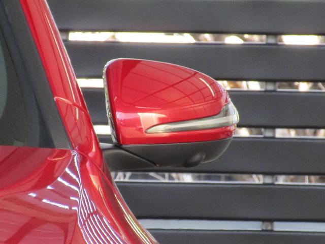 GLB GLB200 d 4マチック AMGラインパッケージ Bluetooth接続 ETC LEDヘッドライト TV アイドリングストップ クルーズコントロール サイドカメラ シートヒーター トランクスルー ナビ バックモニター(6枚目)