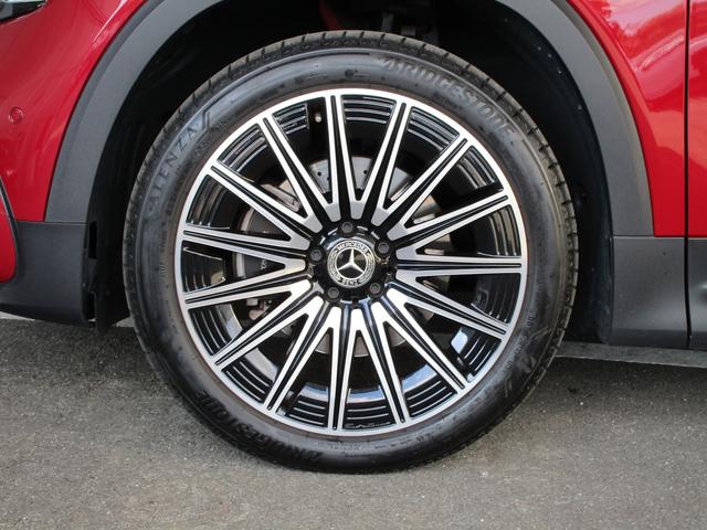 GLB GLB200 d 4マチック AMGラインパッケージ Bluetooth接続 ETC LEDヘッドライト TV アイドリングストップ クルーズコントロール サイドカメラ シートヒーター トランクスルー ナビ バックモニター(8枚目)