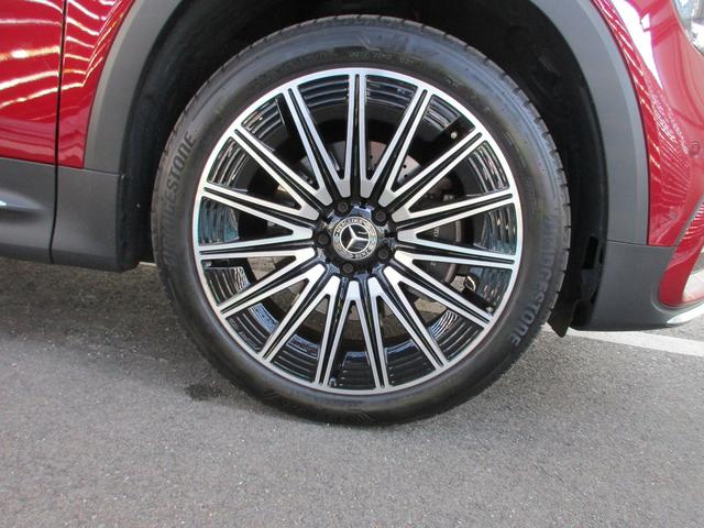 GLB GLB200 d 4マチック AMGラインパッケージ Bluetooth接続 ETC LEDヘッドライト TV アイドリングストップ クルーズコントロール サイドカメラ シートヒーター トランクスルー ナビ バックモニター(11枚目)