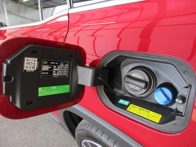 GLB GLB200 d 4マチック AMGラインパッケージ Bluetooth接続 ETC LEDヘッドライト TV アイドリングストップ クルーズコントロール サイドカメラ シートヒーター トランクスルー ナビ バックモニター(15枚目)