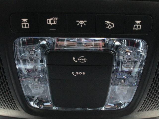 GLB GLB200 d 4マチック AMGラインパッケージ Bluetooth接続 ETC LEDヘッドライト TV アイドリングストップ クルーズコントロール サイドカメラ シートヒーター トランクスルー ナビ バックモニター(24枚目)