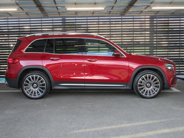 GLB GLB200 d 4マチック AMGラインパッケージ Bluetooth接続 ETC LEDヘッドライト TV アイドリングストップ クルーズコントロール サイドカメラ シートヒーター トランクスルー ナビ バックモニター(29枚目)