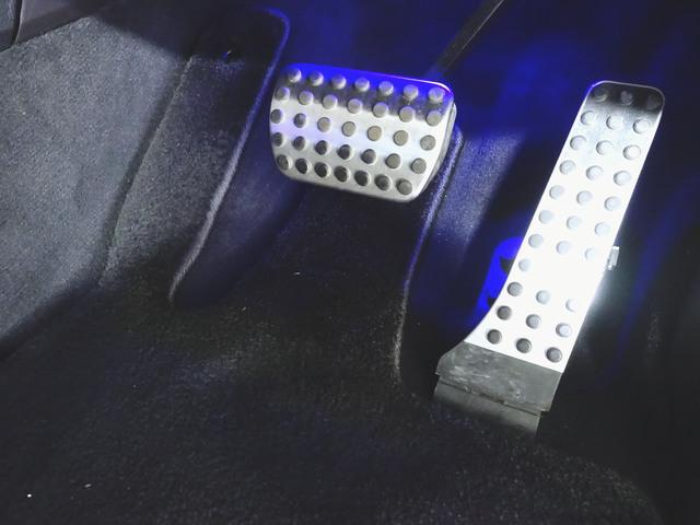 Ｇクラス Ｇ４００　ｄ　アダプティブダンピングシステム　ＡＭＧライン　ラグジュアリーパッケージ（9枚目）