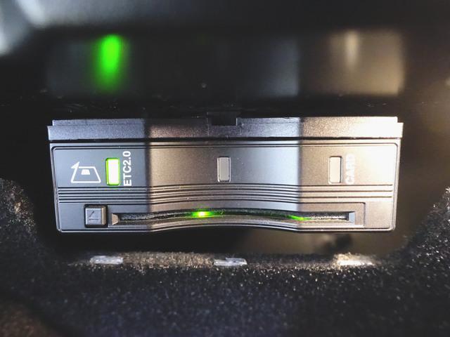 Ｇクラス Ｇ４００　ｄ　アダプティブダンピングシステム　ＡＭＧライン　ラグジュアリーパッケージ（10枚目）