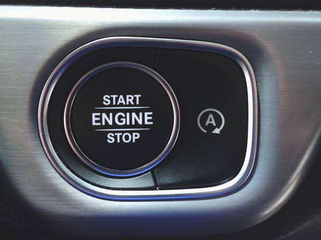 Ｇクラス Ｇ４００　ｄ　アダプティブダンピングシステム　ＡＭＧライン　ラグジュアリーパッケージ（15枚目）