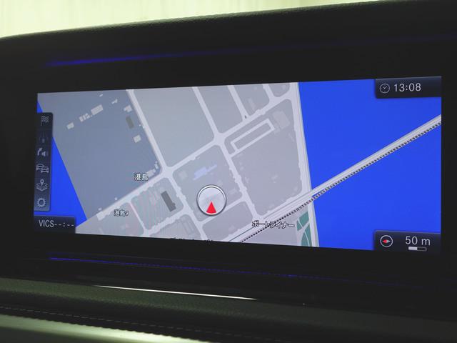 Ｇクラス Ｇ４００　ｄ　アダプティブダンピングシステム　ＡＭＧライン　ラグジュアリーパッケージ（16枚目）