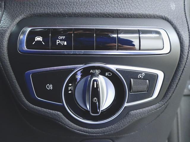 Ｇクラス Ｇ４００　ｄ　アダプティブダンピングシステム　ＡＭＧライン　ラグジュアリーパッケージ（20枚目）