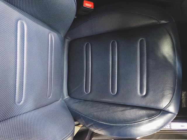 Ｇクラス Ｇ４００　ｄ　アダプティブダンピングシステム　ＡＭＧライン　ラグジュアリーパッケージ（24枚目）