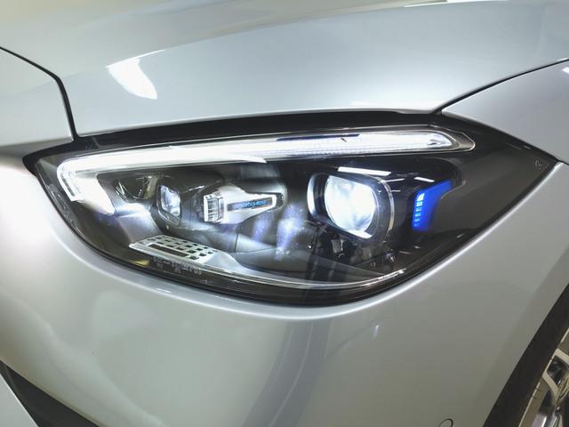 Ｃクラス Ｃ２２０　ｄ　アバンギャルド　ＡＭＧラインパッケージ　ベーシックパッケージ　Ｂｌｕｅｔｏｏｔｈ接続　ＥＴＣ　ＬＥＤヘッドライト　ＴＶ　アイドリングストップ　クルーズコントロール　コネクテッド機能　サイドカメラ　シートヒーター（3枚目）