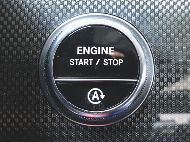 Ｃクラス Ｃ２２０　ｄ　アバンギャルド　ＡＭＧラインパッケージ　ベーシックパッケージ　Ｂｌｕｅｔｏｏｔｈ接続　ＥＴＣ　ＬＥＤヘッドライト　ＴＶ　アイドリングストップ　クルーズコントロール　コネクテッド機能　サイドカメラ　シートヒーター（15枚目）