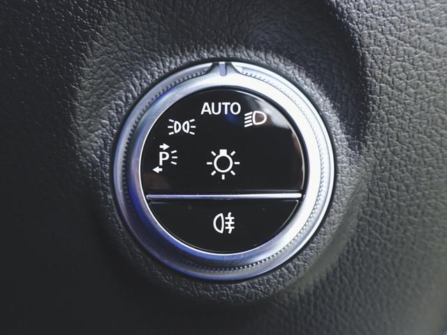 Ｃクラス Ｃ２２０　ｄ　アバンギャルド　ＡＭＧラインパッケージ　ベーシックパッケージ　Ｂｌｕｅｔｏｏｔｈ接続　ＥＴＣ　ＬＥＤヘッドライト　ＴＶ　アイドリングストップ　クルーズコントロール　コネクテッド機能　サイドカメラ　シートヒーター（18枚目）