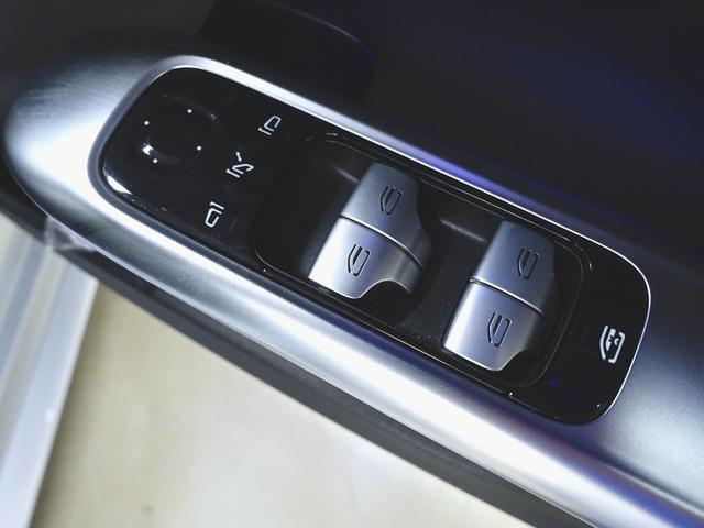 Ｃクラス Ｃ２２０　ｄ　アバンギャルド　ＡＭＧラインパッケージ　ベーシックパッケージ　Ｂｌｕｅｔｏｏｔｈ接続　ＥＴＣ　ＬＥＤヘッドライト　ＴＶ　アイドリングストップ　クルーズコントロール　コネクテッド機能　サイドカメラ　シートヒーター（20枚目）