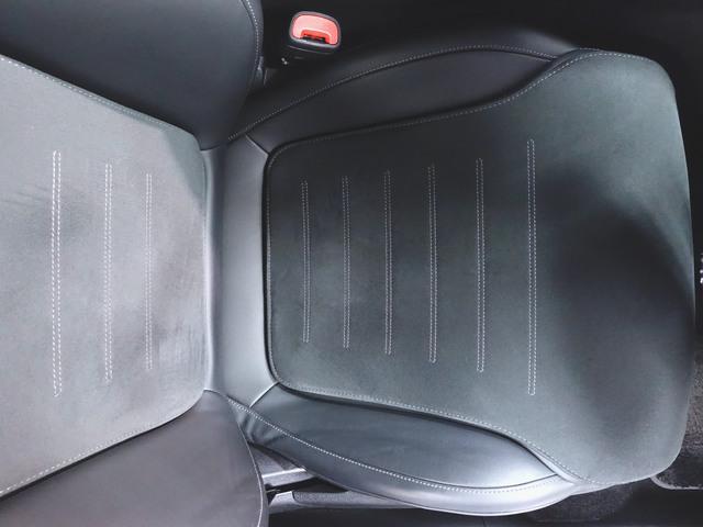 Ｃクラス Ｃ２２０　ｄ　アバンギャルド　ＡＭＧラインパッケージ　ベーシックパッケージ　Ｂｌｕｅｔｏｏｔｈ接続　ＥＴＣ　ＬＥＤヘッドライト　ＴＶ　アイドリングストップ　クルーズコントロール　コネクテッド機能　サイドカメラ　シートヒーター（22枚目）