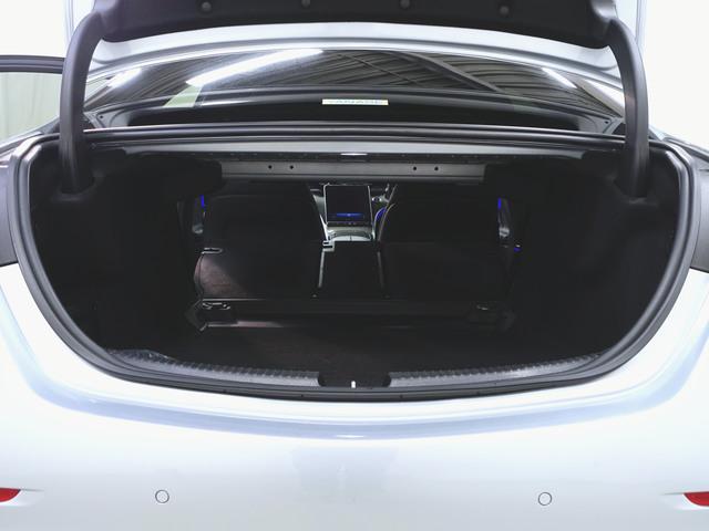 Ｃクラス Ｃ２２０　ｄ　アバンギャルド　ＡＭＧラインパッケージ　ベーシックパッケージ　Ｂｌｕｅｔｏｏｔｈ接続　ＥＴＣ　ＬＥＤヘッドライト　ＴＶ　アイドリングストップ　クルーズコントロール　コネクテッド機能　サイドカメラ　シートヒーター（29枚目）