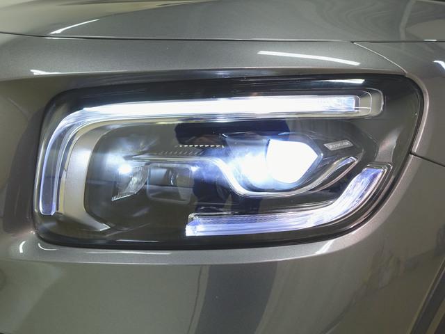 ＧＬＢ ＧＬＢ１８０　ＡＭＧライン　３列シート　Ｂｌｕｅｔｏｏｔｈ接続　ＥＴＣ　ＬＥＤヘッドライト　ＴＶ　アイドリングストップ　クルーズコントロール　コネクテッド機能　サイドカメラ　シートヒーター　トランクスルー　ナビ　バックモニター（3枚目）