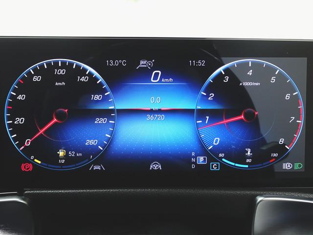 ＧＬＢ ＧＬＢ１８０　ＡＭＧライン　３列シート　Ｂｌｕｅｔｏｏｔｈ接続　ＥＴＣ　ＬＥＤヘッドライト　ＴＶ　アイドリングストップ　クルーズコントロール　コネクテッド機能　サイドカメラ　シートヒーター　トランクスルー　ナビ　バックモニター（14枚目）