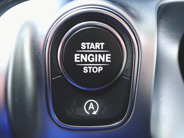 ＧＬＢ ＧＬＢ１８０　ＡＭＧライン　３列シート　Ｂｌｕｅｔｏｏｔｈ接続　ＥＴＣ　ＬＥＤヘッドライト　ＴＶ　アイドリングストップ　クルーズコントロール　コネクテッド機能　サイドカメラ　シートヒーター　トランクスルー　ナビ　バックモニター（15枚目）