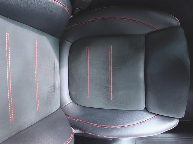 ＧＬＢ ＧＬＢ１８０　ＡＭＧライン　３列シート　Ｂｌｕｅｔｏｏｔｈ接続　ＥＴＣ　ＬＥＤヘッドライト　ＴＶ　アイドリングストップ　クルーズコントロール　コネクテッド機能　サイドカメラ　シートヒーター　トランクスルー　ナビ　バックモニター（24枚目）