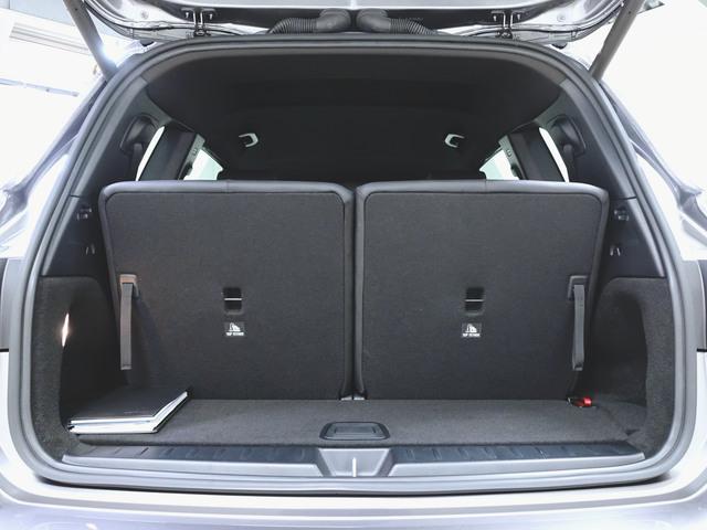 ＧＬＢ ＧＬＢ１８０　ＡＭＧライン　３列シート　Ｂｌｕｅｔｏｏｔｈ接続　ＥＴＣ　ＬＥＤヘッドライト　ＴＶ　アイドリングストップ　クルーズコントロール　コネクテッド機能　サイドカメラ　シートヒーター　トランクスルー　ナビ　バックモニター（26枚目）