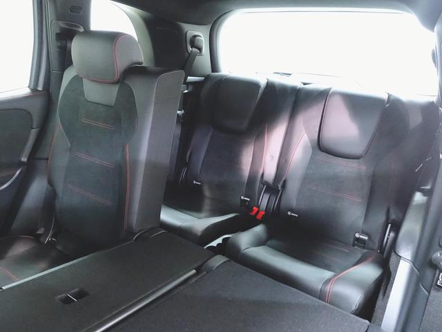 ＧＬＢ ＧＬＢ１８０　ＡＭＧライン　３列シート　Ｂｌｕｅｔｏｏｔｈ接続　ＥＴＣ　ＬＥＤヘッドライト　ＴＶ　アイドリングストップ　クルーズコントロール　コネクテッド機能　サイドカメラ　シートヒーター　トランクスルー　ナビ　バックモニター（29枚目）