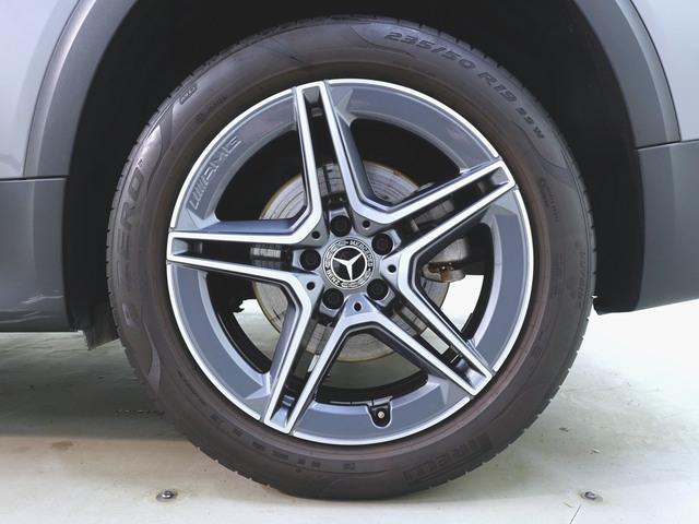 ＧＬＢ ＧＬＢ１８０　ＡＭＧライン　３列シート　Ｂｌｕｅｔｏｏｔｈ接続　ＥＴＣ　ＬＥＤヘッドライト　ＴＶ　アイドリングストップ　クルーズコントロール　コネクテッド機能　サイドカメラ　シートヒーター　トランクスルー　ナビ　バックモニター（30枚目）