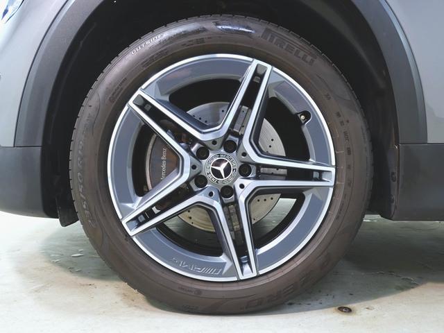 ＧＬＢ ＧＬＢ１８０　ＡＭＧライン　３列シート　Ｂｌｕｅｔｏｏｔｈ接続　ＥＴＣ　ＬＥＤヘッドライト　ＴＶ　アイドリングストップ　クルーズコントロール　コネクテッド機能　サイドカメラ　シートヒーター　トランクスルー　ナビ　バックモニター（31枚目）