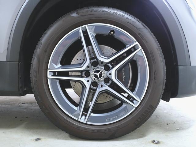 ＧＬＢ ＧＬＢ１８０　ＡＭＧライン　３列シート　Ｂｌｕｅｔｏｏｔｈ接続　ＥＴＣ　ＬＥＤヘッドライト　ＴＶ　アイドリングストップ　クルーズコントロール　コネクテッド機能　サイドカメラ　シートヒーター　トランクスルー　ナビ　バックモニター（32枚目）