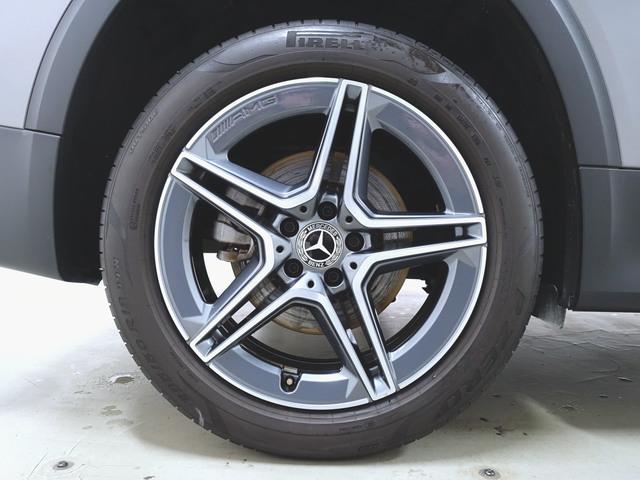 ＧＬＢ ＧＬＢ１８０　ＡＭＧライン　３列シート　Ｂｌｕｅｔｏｏｔｈ接続　ＥＴＣ　ＬＥＤヘッドライト　ＴＶ　アイドリングストップ　クルーズコントロール　コネクテッド機能　サイドカメラ　シートヒーター　トランクスルー　ナビ　バックモニター（33枚目）