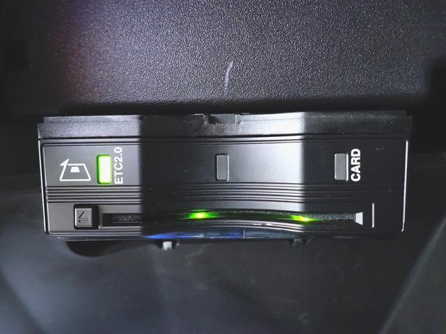 ＧＬＢ ＧＬＢ２００　ｄ　ＡＭＧライン　ナビゲーションパッケージ　Ｂｌｕｅｔｏｏｔｈ接続　ＥＴＣ　ＬＥＤヘッドライト　ＴＶ　アイドリングストップ　クルーズコントロール　コネクテッド機能　サイドカメラ　シートヒーター　トランクスルー　ナビ（11枚目）