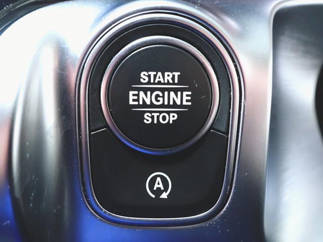 ＧＬＢ ＧＬＢ２００　ｄ　ＡＭＧライン　ナビゲーションパッケージ　Ｂｌｕｅｔｏｏｔｈ接続　ＥＴＣ　ＬＥＤヘッドライト　ＴＶ　アイドリングストップ　クルーズコントロール　コネクテッド機能　サイドカメラ　シートヒーター　トランクスルー　ナビ（16枚目）