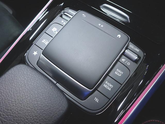 ＧＬＢ ＧＬＢ２００　ｄ　ＡＭＧライン　ナビゲーションパッケージ　Ｂｌｕｅｔｏｏｔｈ接続　ＥＴＣ　ＬＥＤヘッドライト　ＴＶ　アイドリングストップ　クルーズコントロール　コネクテッド機能　サイドカメラ　シートヒーター　トランクスルー　ナビ（20枚目）