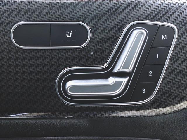 ＧＬＢ ＧＬＢ２００　ｄ　ＡＭＧライン　ナビゲーションパッケージ　Ｂｌｕｅｔｏｏｔｈ接続　ＥＴＣ　ＬＥＤヘッドライト　ＴＶ　アイドリングストップ　クルーズコントロール　コネクテッド機能　サイドカメラ　シートヒーター　トランクスルー　ナビ（22枚目）