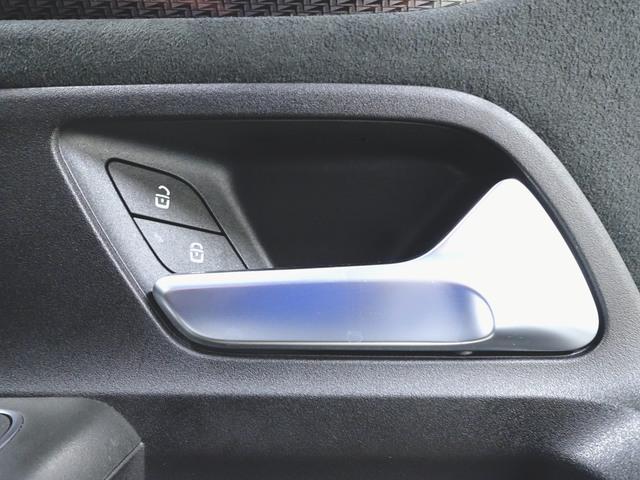 ＧＬＢ ＧＬＢ２００　ｄ　ＡＭＧライン　ナビゲーションパッケージ　Ｂｌｕｅｔｏｏｔｈ接続　ＥＴＣ　ＬＥＤヘッドライト　ＴＶ　アイドリングストップ　クルーズコントロール　コネクテッド機能　サイドカメラ　シートヒーター　トランクスルー　ナビ（23枚目）