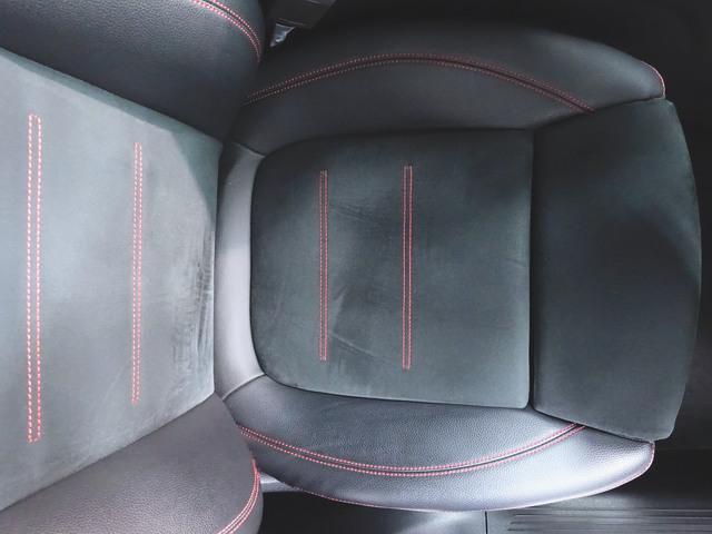 ＧＬＢ ＧＬＢ２００　ｄ　ＡＭＧライン　ナビゲーションパッケージ　Ｂｌｕｅｔｏｏｔｈ接続　ＥＴＣ　ＬＥＤヘッドライト　ＴＶ　アイドリングストップ　クルーズコントロール　コネクテッド機能　サイドカメラ　シートヒーター　トランクスルー　ナビ（26枚目）