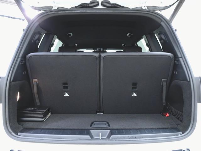 ＧＬＢ ＧＬＢ２００　ｄ　ＡＭＧライン　ナビゲーションパッケージ　Ｂｌｕｅｔｏｏｔｈ接続　ＥＴＣ　ＬＥＤヘッドライト　ＴＶ　アイドリングストップ　クルーズコントロール　コネクテッド機能　サイドカメラ　シートヒーター　トランクスルー　ナビ（28枚目）