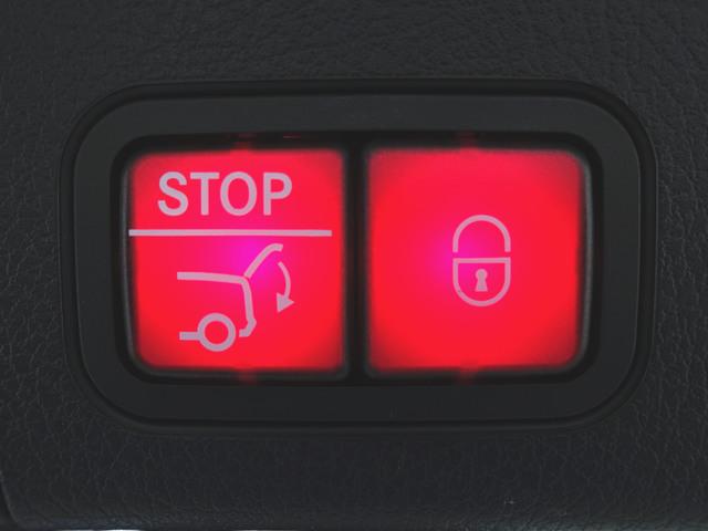 ＧＬＢ ＧＬＢ２００　ｄ　ＡＭＧライン　ナビゲーションパッケージ　Ｂｌｕｅｔｏｏｔｈ接続　ＥＴＣ　ＬＥＤヘッドライト　ＴＶ　アイドリングストップ　クルーズコントロール　コネクテッド機能　サイドカメラ　シートヒーター　トランクスルー　ナビ（29枚目）