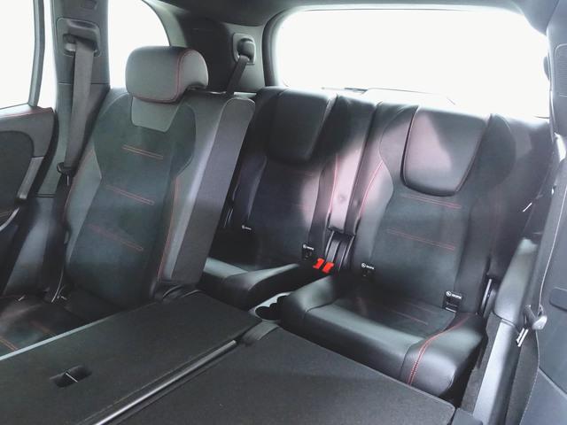 ＧＬＢ ＧＬＢ２００　ｄ　ＡＭＧライン　ナビゲーションパッケージ　Ｂｌｕｅｔｏｏｔｈ接続　ＥＴＣ　ＬＥＤヘッドライト　ＴＶ　アイドリングストップ　クルーズコントロール　コネクテッド機能　サイドカメラ　シートヒーター　トランクスルー　ナビ（31枚目）