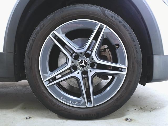 ＧＬＢ ＧＬＢ２００　ｄ　ＡＭＧライン　ナビゲーションパッケージ　Ｂｌｕｅｔｏｏｔｈ接続　ＥＴＣ　ＬＥＤヘッドライト　ＴＶ　アイドリングストップ　クルーズコントロール　コネクテッド機能　サイドカメラ　シートヒーター　トランクスルー　ナビ（34枚目）