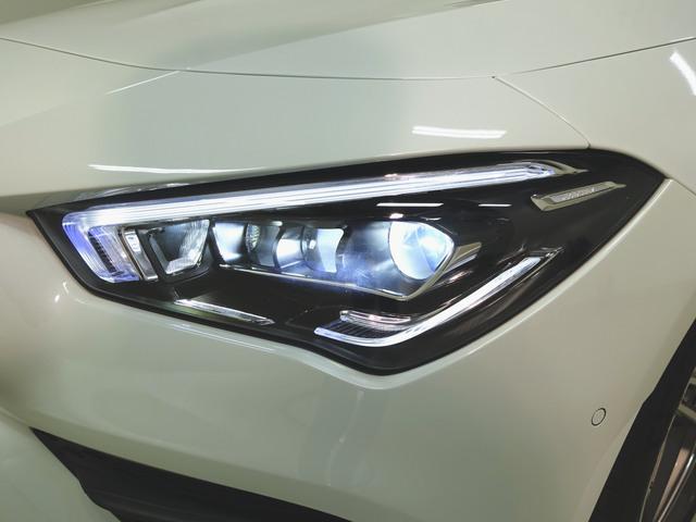 ＣＬＡクラス シューティングブレーク ＣＬＡ２００　ｄ　シューティングブレーク　ＡＭＧライン　ＡＭＧレザーエクスクルーシブパッケージ　ナビゲーションパッケージ　アドバンスドパッケージ　Ｂｌｕｅｔｏｏｔｈ接続　ＥＴＣ　ＬＥＤヘッドライト　ＴＶ　アイドリングストップ　クルーズコントロール（3枚目）