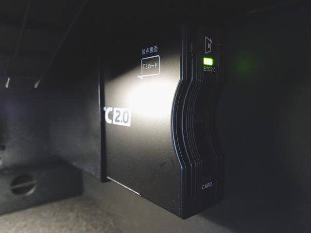 ＣＬＡクラス シューティングブレーク ＣＬＡ２００　ｄ　シューティングブレーク　ＡＭＧライン　ＡＭＧレザーエクスクルーシブパッケージ　ナビゲーションパッケージ　アドバンスドパッケージ　Ｂｌｕｅｔｏｏｔｈ接続　ＥＴＣ　ＬＥＤヘッドライト　ＴＶ　アイドリングストップ　クルーズコントロール（10枚目）