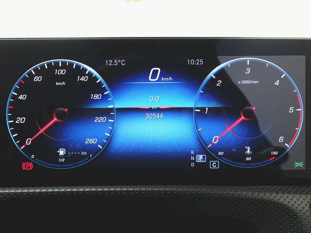 ＣＬＡクラス シューティングブレーク ＣＬＡ２００　ｄ　シューティングブレーク　ＡＭＧライン　ＡＭＧレザーエクスクルーシブパッケージ　ナビゲーションパッケージ　アドバンスドパッケージ　Ｂｌｕｅｔｏｏｔｈ接続　ＥＴＣ　ＬＥＤヘッドライト　ＴＶ　アイドリングストップ　クルーズコントロール（14枚目）